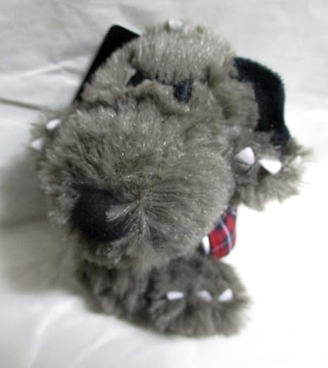 Amazon Co Jp ユニバーサル スタジオ ジャパン Usj限定 Peanuts Snoopy スヌーピー Horror Night ホラーナイト ぬいぐるみキーチェーン 本