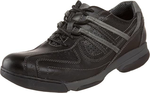 hush puppies expensive shoes