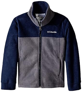 dxl columbia jackets