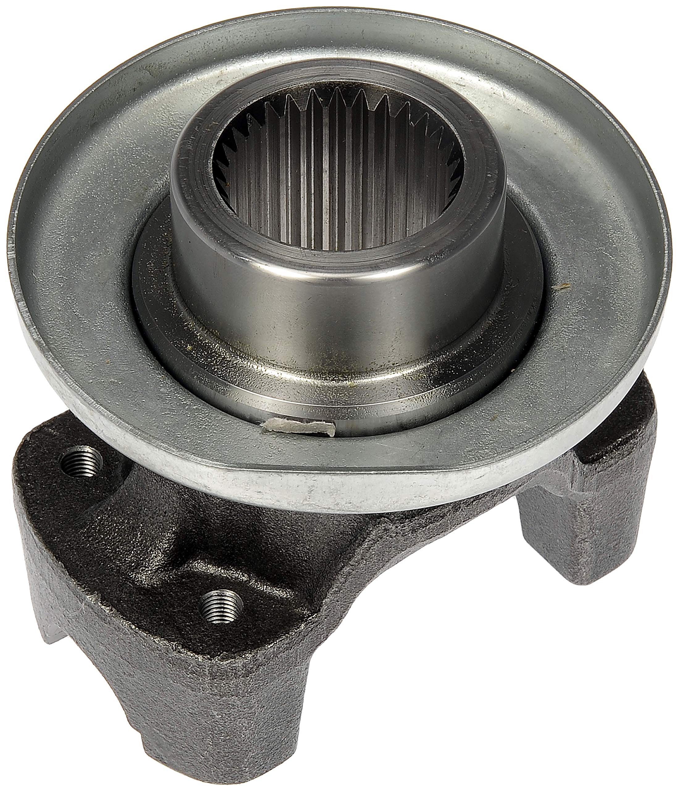 Photo 1 of Dorman 697-551 Rear Differential Differential End Yoke Compatible with Select Chevrolet/GMC Models
