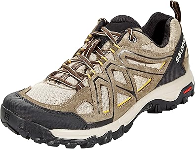 salomon aero 2 evasion