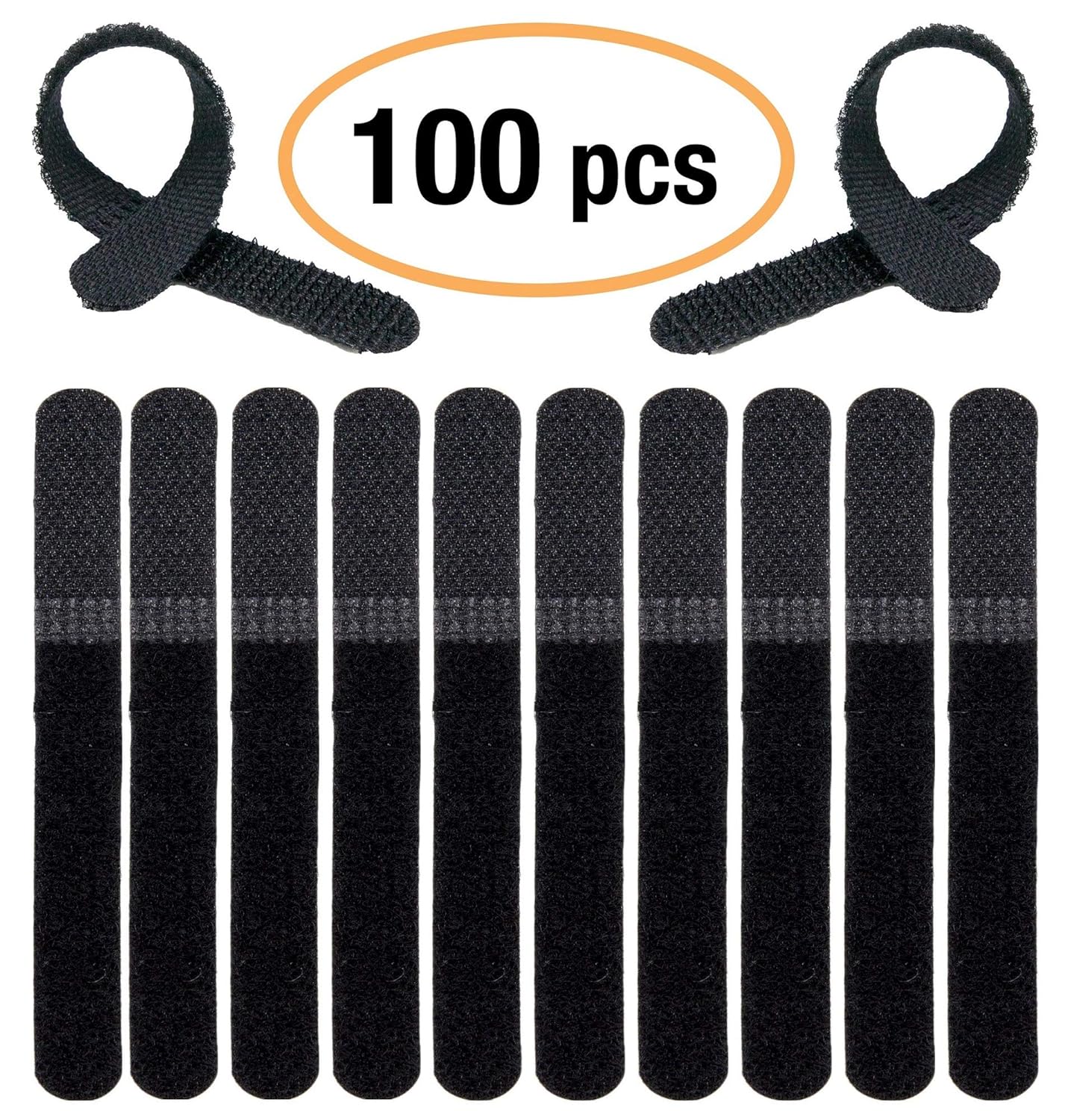 Best Home Office Cable Organizer