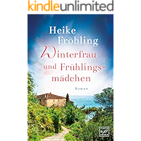 Amazon.de Bestseller: Die beliebtesten Artikel in Urlaubsromane