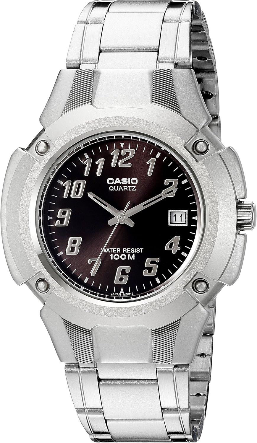 casio mtp 3036 price