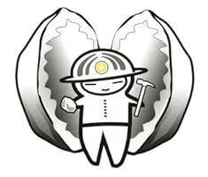 An image posted by the author.