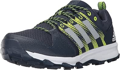 adidas galaxy trail sports direct