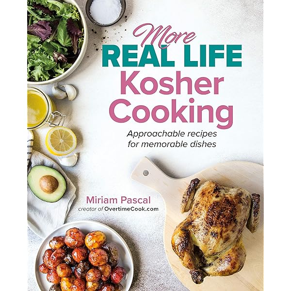 Joy of Cooking: All About Vegetarian Cooking: Rombauer, Irma