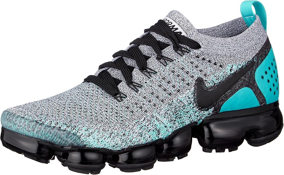nike vapor max air 2.0 review