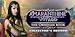 Amaranthine Voyage: The Obsidian Book Collector's Edition (Full)