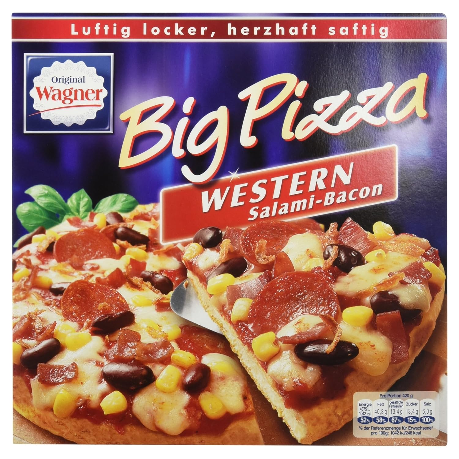 Bad Reich Melancholie Western Pizza Wagner Moral Erl uterung Geschmolzen Bad Reich Melancholie Western Pizza Wagner Moral Erl uterung Geschmolzen