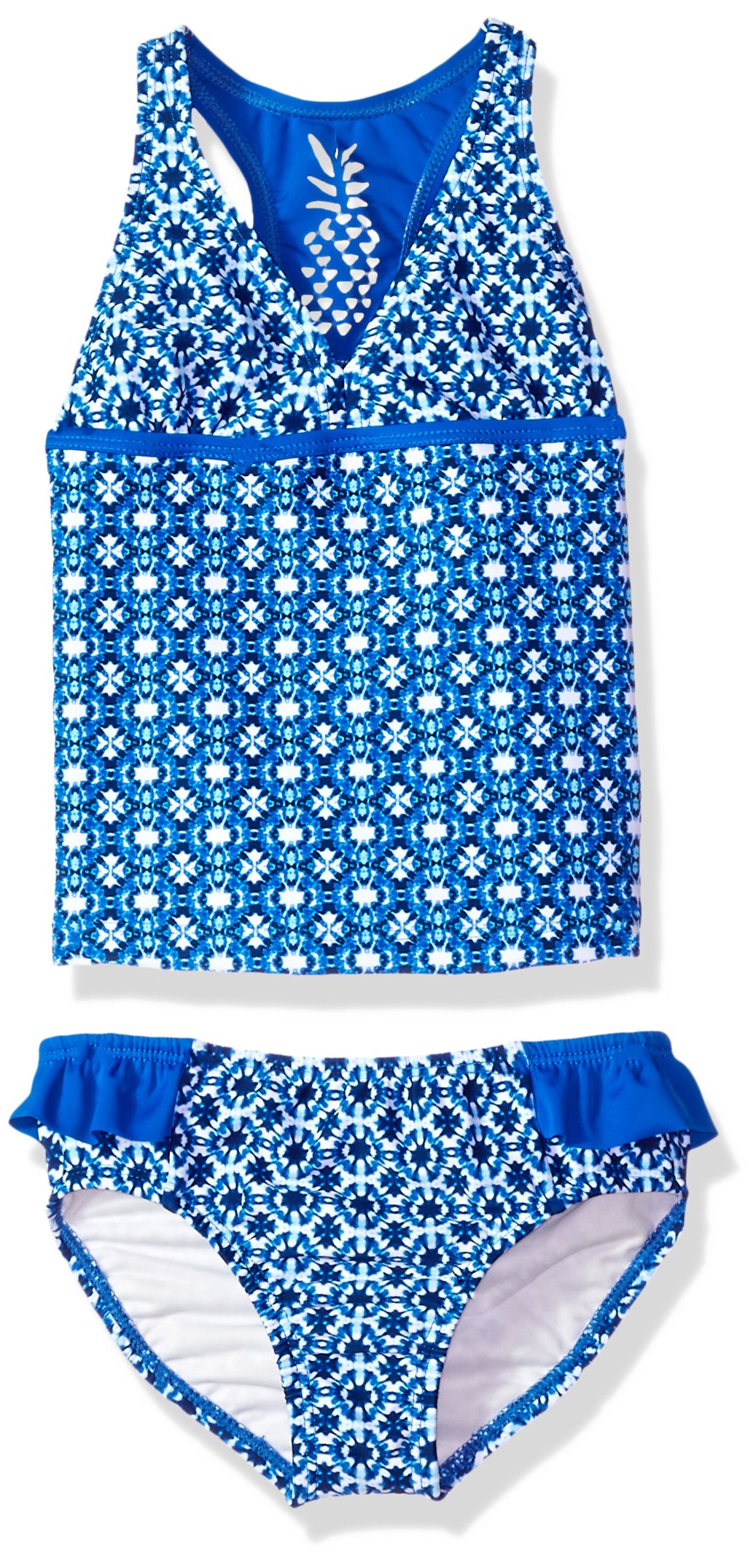 tommy bahama baby girl clothes