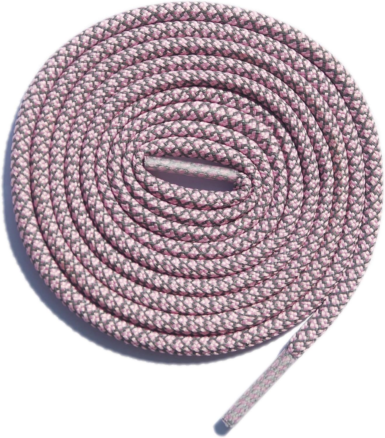 lorpops shoelaces