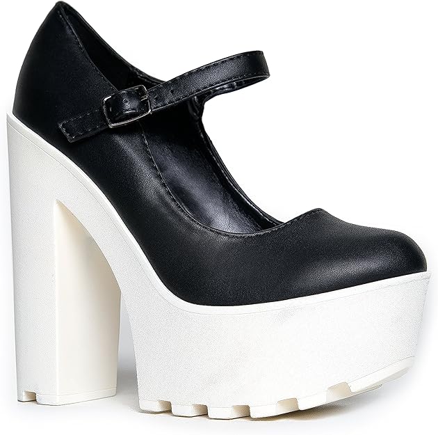 Pin on Covet