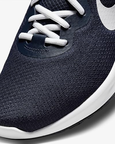 Midnight Navy Nike Performance Revolution Shop Nike Men's
