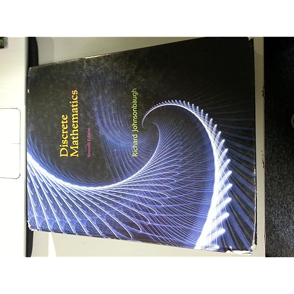 Graphs & Digraphs, Fifth Edition (Textbooks in Mathematics
