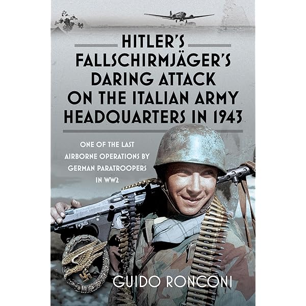 WW2ドイツ税関国境警備隊徽章セット / Zoll 襟章 肩章 カフタイトル Close Combat Badges of the Wehrmacht in World War II: Michaelis