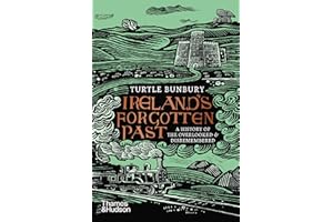 Ireland's Forgotten Past