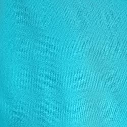 Texco Inc 60" Wide 100% Polyester Interlock Lining