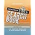 The Ultimate Search Book: U.S. Adoption, Genealogy & Other Search Secrets
