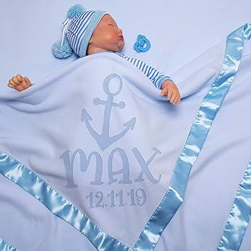 polo baby bedding