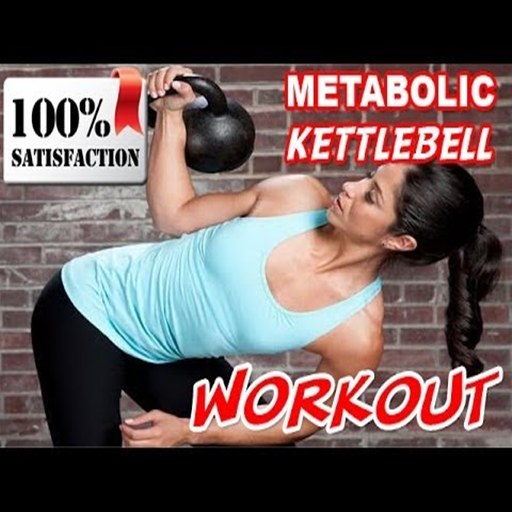 Fat loss factor Get Rid of Ugly Body for Android