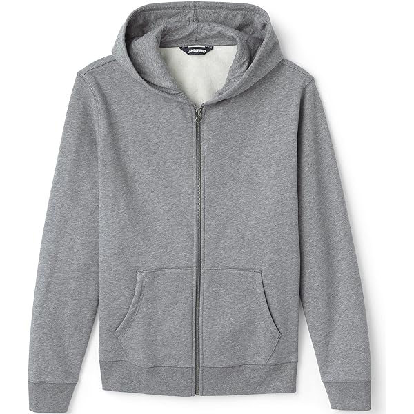 AUKENLIEV×RESURRECTION Side Zip Sweat AUKENLIEV×RESURRECTION