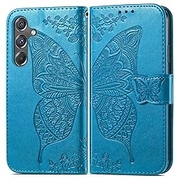 HAOTP for Samsung Galaxy A15 5G Phone Case