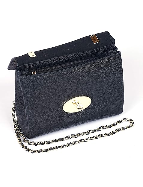 chain for sling bags