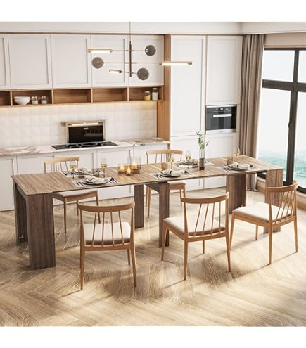 新品未使用Coleman Compact Kitchen Table 新品未使用Coleman Compact Kitchen Table Direct from Japan