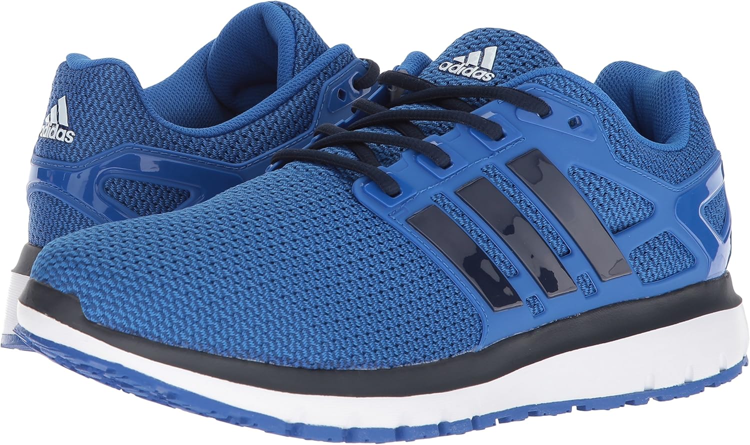 adidas performance energy cloud v