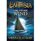 The Other Wind (The Earthsea Cycle Series Book 6)