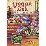 Vegan Deli