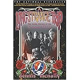 A Long Strange Trip: The Inside History of the Grateful Dead