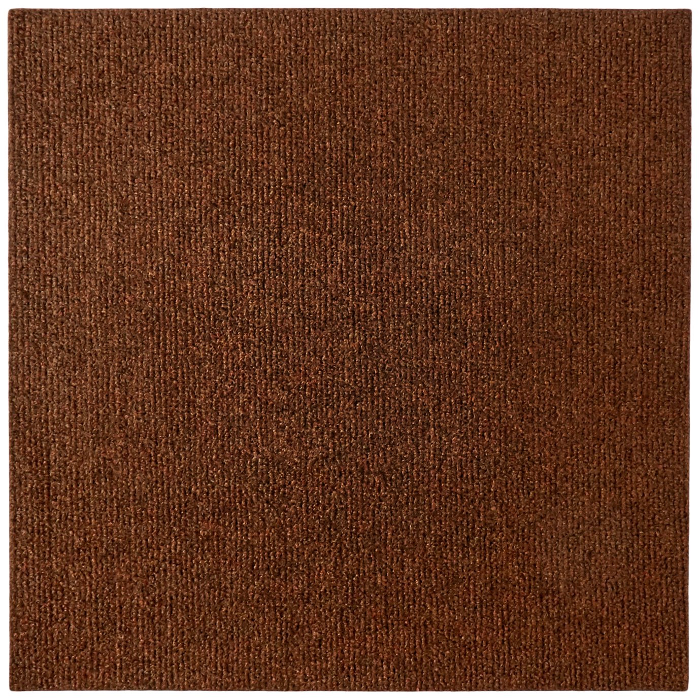 36 Mq By Incstores Costine Tappeto Piastrelle Pavimenti