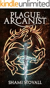 kindle best category lists