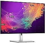 Dell UltraSharp U3023E 30" WQXGA WLED LCD Monitor