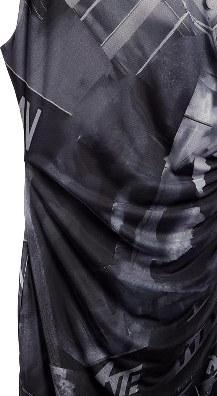 Vest_Bratislava, 2000 Black, XL