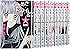 ときめきトゥナイト 新装版 コミック 全12巻完結セット (りぼんマスコットコミックス)