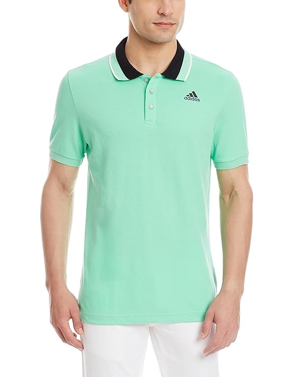 Buy Adidas Men's Shirt at Amazon.in