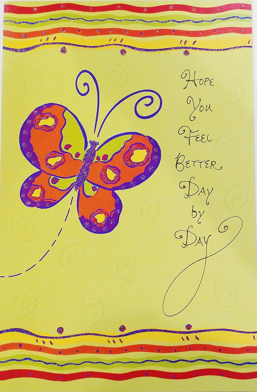 Protect Yourself Lessons From James Rodays Heart Attack Experience - 3roy4kf