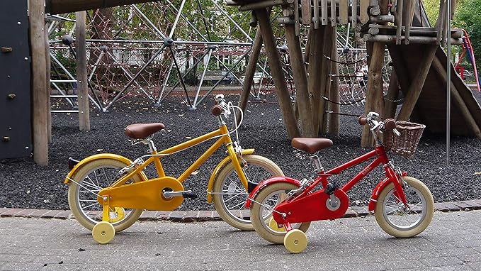 Bobbin moonbug 12 Clearance