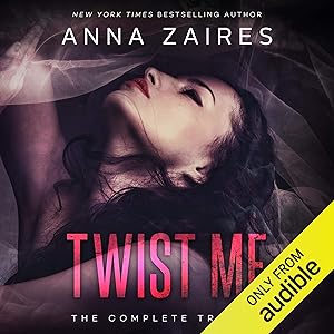 kindle best category lists