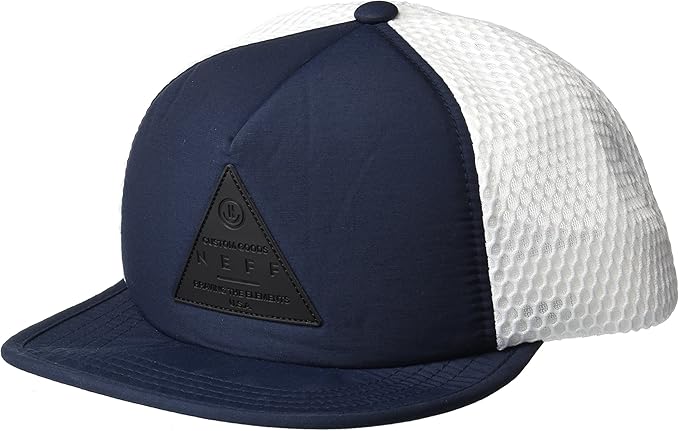 trucker cap brands