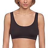hanro touch feeling bralette