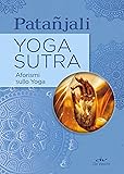 Yoga sutra. Aforismi sullo Yoga