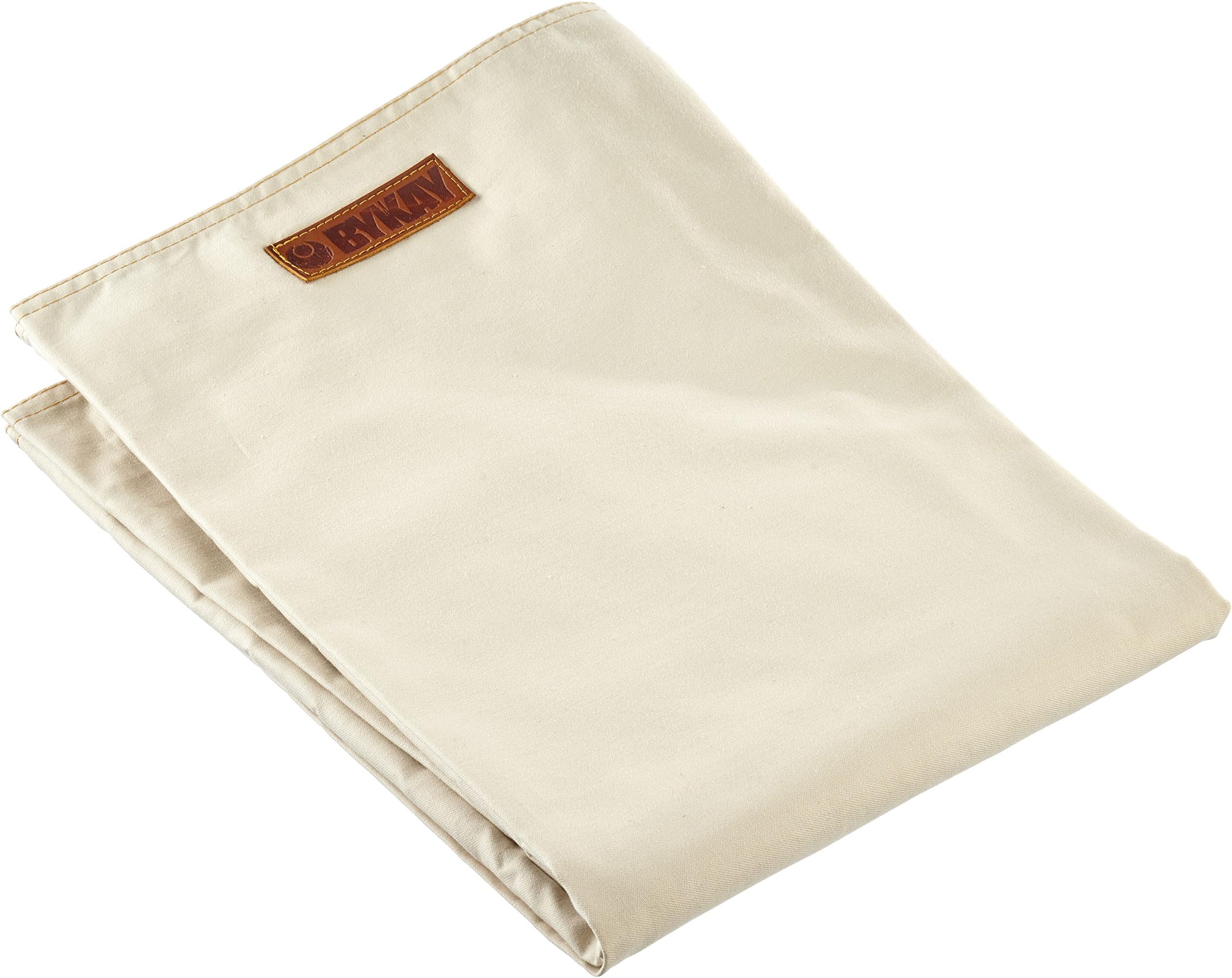 ByKay 60156 Desert Sand Woven Baby Sling