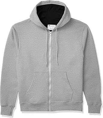 mens champion hoodie amazon