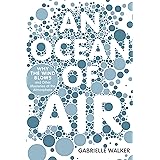An Ocean of Air: Why the Wind Blows and Other Mysteries of the Atmosphere