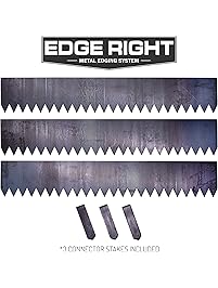 Garden Edging | Amazon.com