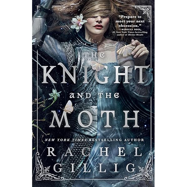 Amazon.com: Kingdom of the Wicked Paperback Boxed Set
